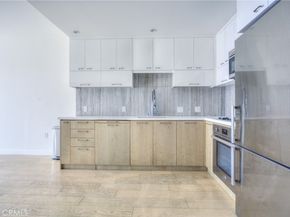 400 S Broadway 928, Los Angeles CA 90013