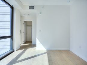 400 S Broadway 928, Los Angeles CA 90013