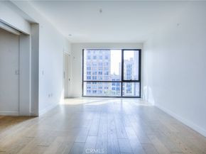 400 S Broadway 928, Los Angeles CA 90013
