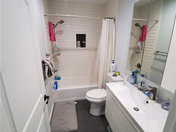 6141 Toltec, Los Angeles CA 90042