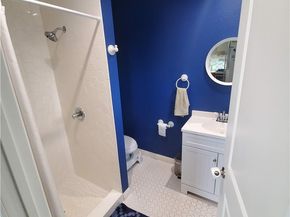 6141 Toltec, Los Angeles CA 90042