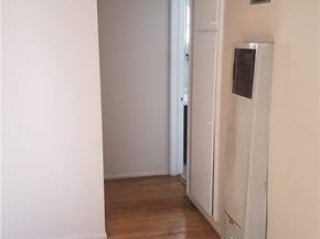 6141 Toltec, Los Angeles CA 90042