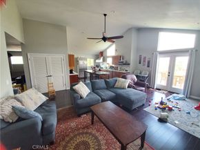 6141 Toltec, Los Angeles CA 90042