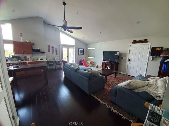 6141 Toltec, Los Angeles CA 90042