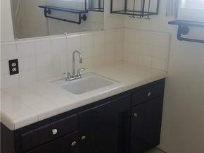 6141 Toltec, Los Angeles CA 90042