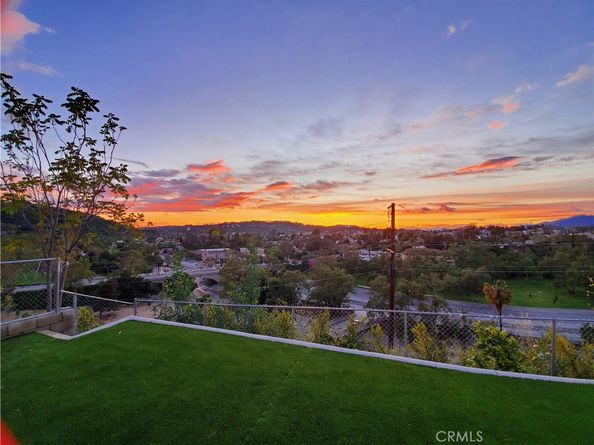 6141 Toltec, Los Angeles CA 90042