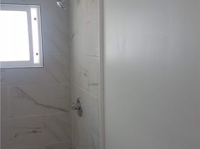 6141 Toltec, Los Angeles CA 90042