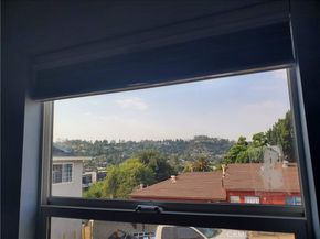 6141 Toltec, Los Angeles CA 90042