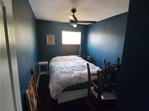 6141 Toltec, Los Angeles CA 90042