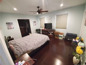 6141 Toltec, Los Angeles CA 90042