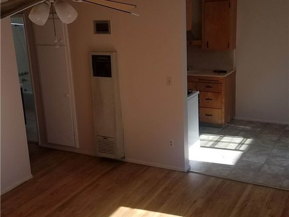 6141 Toltec, Los Angeles CA 90042