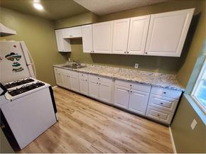 6141 Toltec, Los Angeles CA 90042