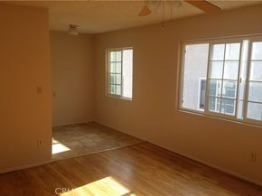 6141 Toltec, Los Angeles CA 90042