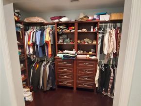 6141 Toltec, Los Angeles CA 90042