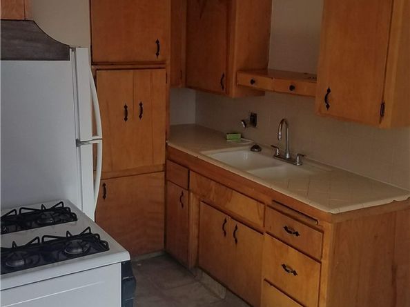 6141 Toltec, Los Angeles CA 90042