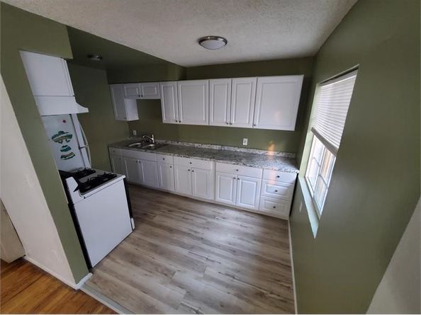 6141 Toltec, Los Angeles CA 90042