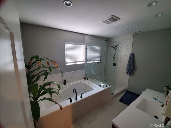 6141 Toltec, Los Angeles CA 90042