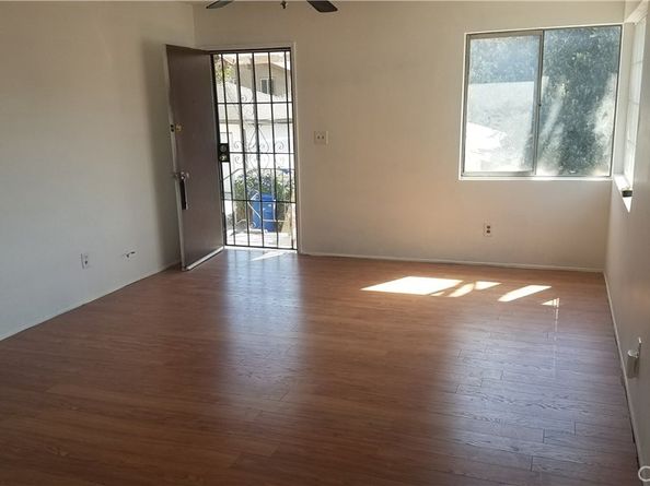 6141 Toltec, Los Angeles CA 90042