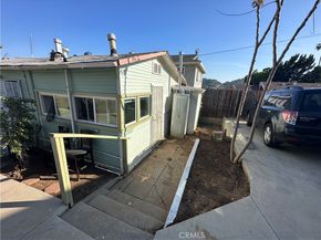 6141 Toltec, Los Angeles CA 90042