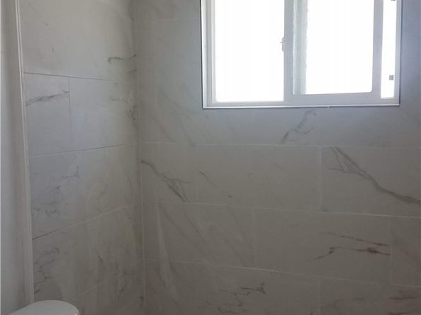 6141 Toltec, Los Angeles CA 90042