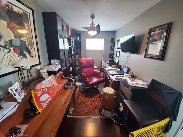 6141 Toltec, Los Angeles CA 90042