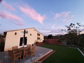 6141 Toltec, Los Angeles CA 90042