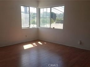 6141 Toltec, Los Angeles CA 90042