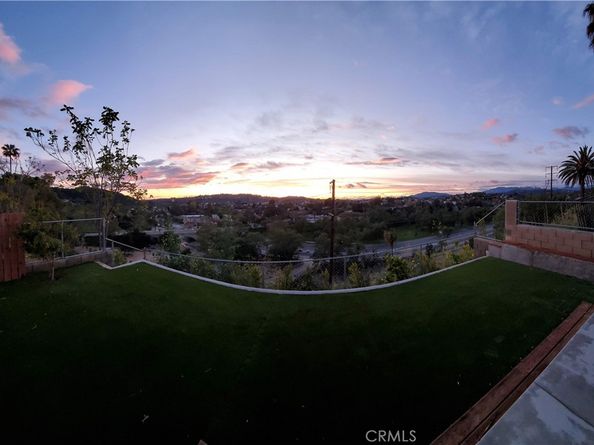 6141 Toltec, Los Angeles CA 90042