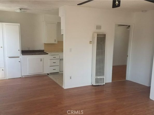 6141 Toltec, Los Angeles CA 90042