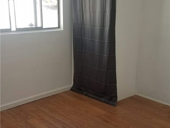 6141 Toltec, Los Angeles CA 90042