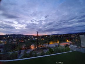 6141 Toltec, Los Angeles CA 90042