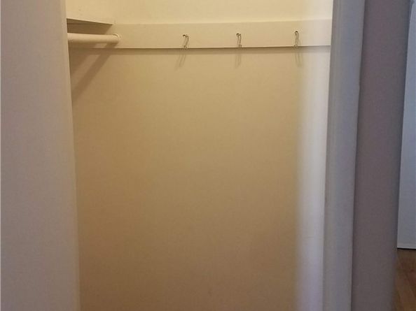 6141 Toltec, Los Angeles CA 90042