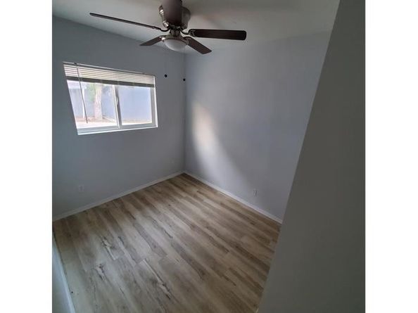 6141 Toltec, Los Angeles CA 90042