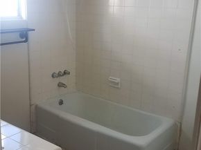 6141 Toltec, Los Angeles CA 90042