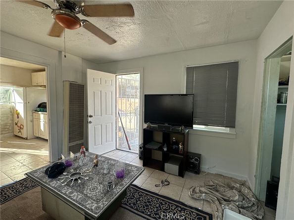 6141 Toltec, Los Angeles CA 90042