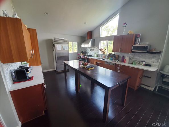 6141 Toltec, Los Angeles CA 90042