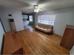 6141 Toltec, Los Angeles CA 90042