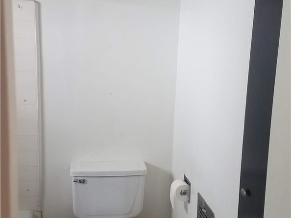 6141 Toltec, Los Angeles CA 90042