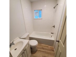 6141 Toltec, Los Angeles CA 90042