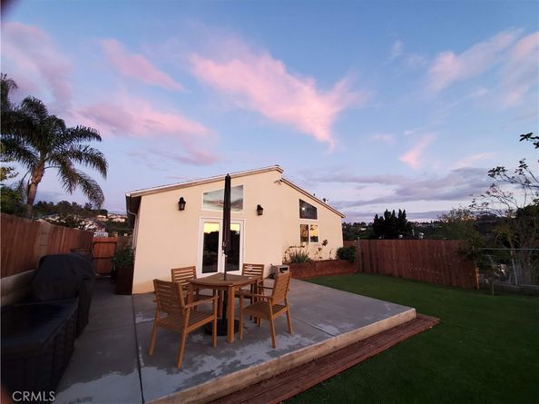 6141 Toltec, Los Angeles CA 90042