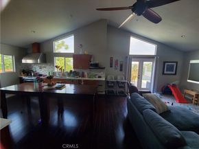 6141 Toltec, Los Angeles CA 90042