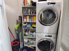 6141 Toltec, Los Angeles CA 90042