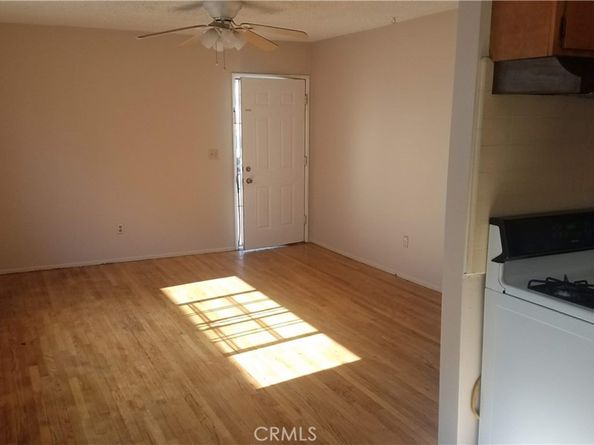 6141 Toltec, Los Angeles CA 90042