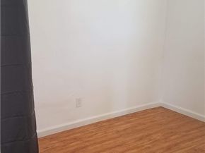 6141 Toltec, Los Angeles CA 90042