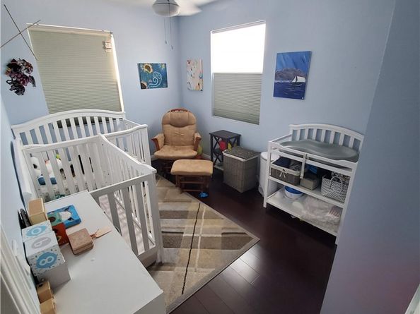 6141 Toltec, Los Angeles CA 90042