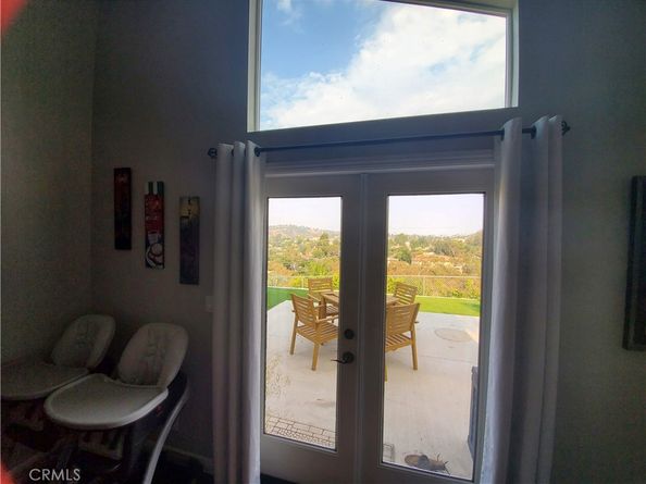 6141 Toltec, Los Angeles CA 90042