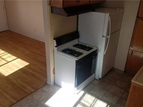 6141 Toltec, Los Angeles CA 90042