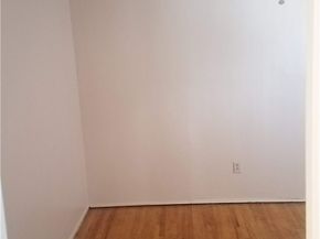 6141 Toltec, Los Angeles CA 90042