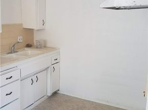 6141 Toltec, Los Angeles CA 90042