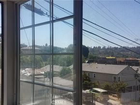 6141 Toltec, Los Angeles CA 90042